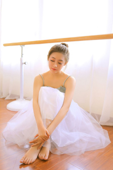 女性多久运动一次合适